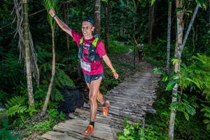 BIB: 1993
                            <button type="button" onclick="openModal(21893793)" class="btn btn-primary btn-sm float-right btn-popup" data-toggle="modal" data-target=".modal-high-quality">
                        <i class="fas fa-shopping-cart"></i> Add to Cart
                    </button>
                                            <button type="button" onclick="isThisMe(21893793, true)" class="btn btn-success btn-sm float-right btn-popup btn-isme hidden" data-toggle="tooltip" data-placement="bottom" title="นี่คือรูปของคุณใช่ไหม คลิกที่นี่เพื่อเอาเข้าอัลบั้ม">
                        <i class="fas fa-plus"></i> Add to album
                    </button>
                    <button type="button" onclick="isThisMe(21893793, false)" class="btn btn-warning btn-sm float-right btn-popup btn-isnotme hidden">
                        <i class="fas fa-ban"></i> Remove from album
                    </button>